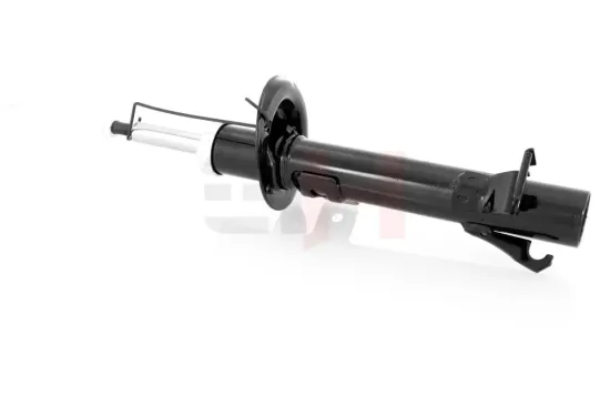 Stoßdämpfer Vorderachse Vorderachse links GH GH-352531V Bild Stoßdämpfer Vorderachse Vorderachse links GH GH-352531V