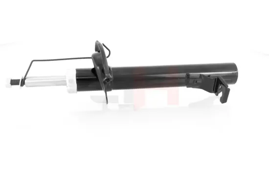 Stoßdämpfer Vorderachse Vorderachse links GH GH-352532V Bild Stoßdämpfer Vorderachse Vorderachse links GH GH-352532V