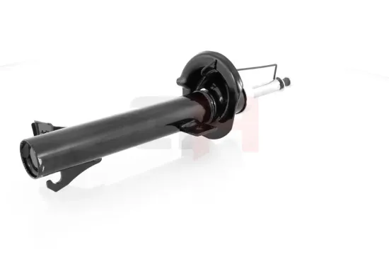 Stoßdämpfer Vorderachse Vorderachse links GH GH-352532V Bild Stoßdämpfer Vorderachse Vorderachse links GH GH-352532V