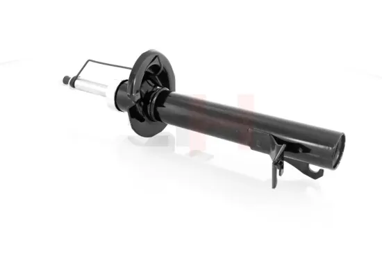 Stoßdämpfer Vorderachse Vorderachse links GH GH-352532V Bild Stoßdämpfer Vorderachse Vorderachse links GH GH-352532V