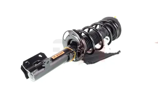 Federbein Vorderachse rechts links Vorderachse rechts Vorderachse links GH GH-352534C01 Bild Federbein Vorderachse rechts links Vorderachse rechts Vorderachse links GH GH-352534C01