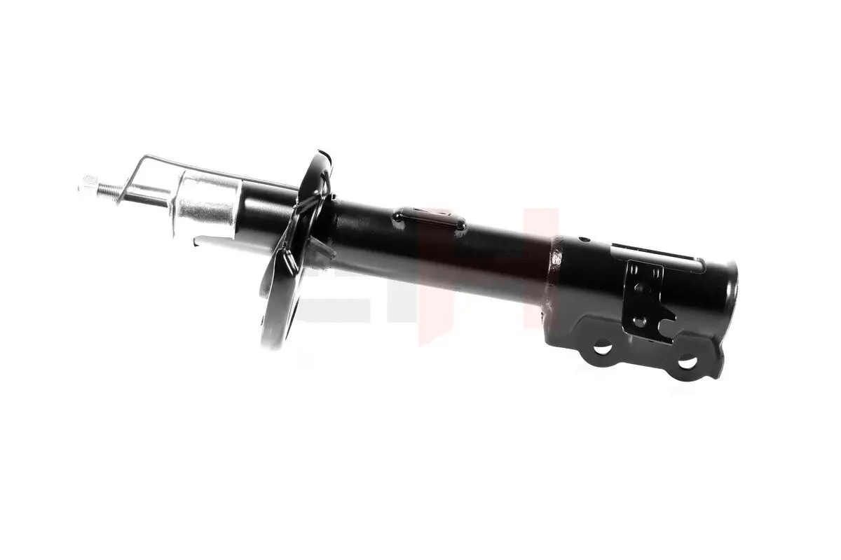 Stoßdämpfer Vorderachse Vorderachse rechts GH GH-352535H