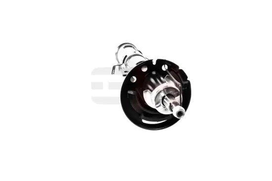 Stoßdämpfer Vorderachse Vorderachse rechts GH GH-352535H Bild Stoßdämpfer Vorderachse Vorderachse rechts GH GH-352535H