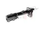 Stoßdämpfer Vorderachse Vorderachse rechts GH GH-352535H Bild Stoßdämpfer Vorderachse Vorderachse rechts GH GH-352535H