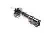 Stoßdämpfer Vorderachse Vorderachse rechts GH GH-352535H Bild Stoßdämpfer Vorderachse Vorderachse rechts GH GH-352535H