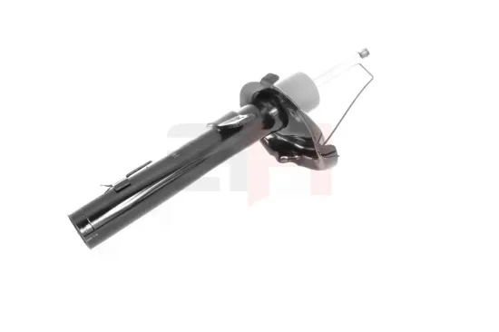 Stoßdämpfer Vorderachse Vorderachse rechts GH GH-352539H Bild Stoßdämpfer Vorderachse Vorderachse rechts GH GH-352539H
