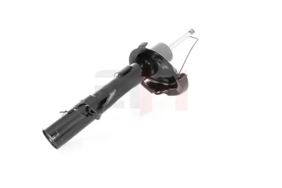 Stoßdämpfer Vorderachse Vorderachse links GH GH-352539V Bild Stoßdämpfer Vorderachse Vorderachse links GH GH-352539V