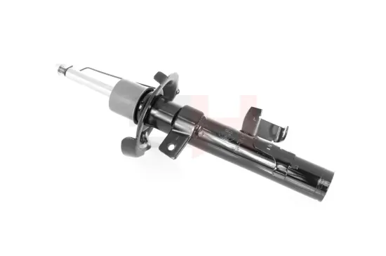 Stoßdämpfer Vorderachse Vorderachse links GH GH-352539V Bild Stoßdämpfer Vorderachse Vorderachse links GH GH-352539V