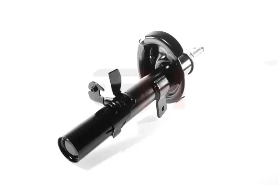 Stoßdämpfer Vorderachse Vorderachse rechts GH GH-352540H Bild Stoßdämpfer Vorderachse Vorderachse rechts GH GH-352540H