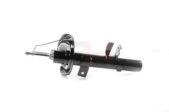 Stoßdämpfer Vorderachse Vorderachse links GH GH-352540V Bild Stoßdämpfer Vorderachse Vorderachse links GH GH-352540V