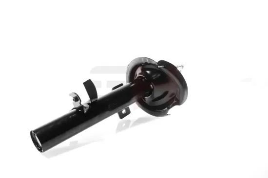 Stoßdämpfer Vorderachse Vorderachse links GH GH-352540V Bild Stoßdämpfer Vorderachse Vorderachse links GH GH-352540V