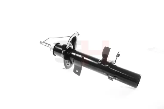 Stoßdämpfer Vorderachse Vorderachse links GH GH-352540V Bild Stoßdämpfer Vorderachse Vorderachse links GH GH-352540V