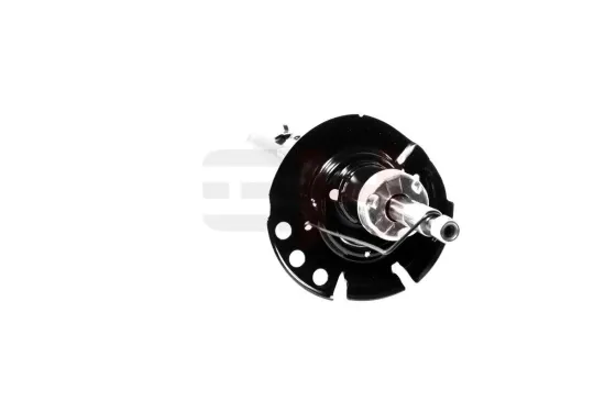 Stoßdämpfer Vorderachse Vorderachse rechts GH GH-352542H Bild Stoßdämpfer Vorderachse Vorderachse rechts GH GH-352542H
