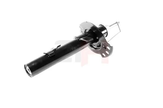 Stoßdämpfer Vorderachse Vorderachse rechts GH GH-352542H Bild Stoßdämpfer Vorderachse Vorderachse rechts GH GH-352542H
