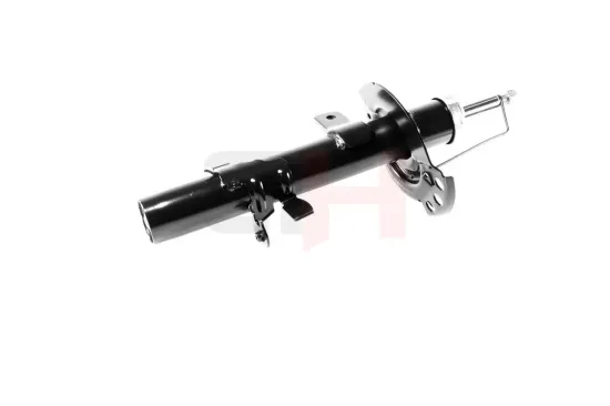 Stoßdämpfer Vorderachse Vorderachse links GH GH-352542V Bild Stoßdämpfer Vorderachse Vorderachse links GH GH-352542V