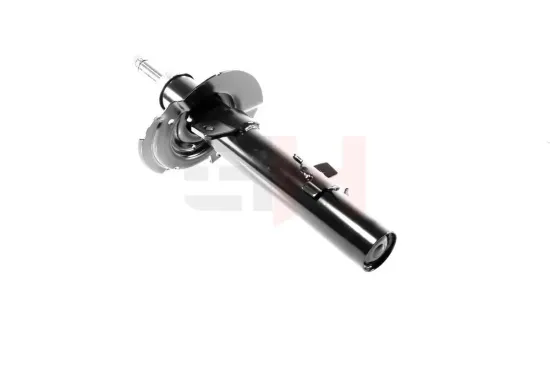 Stoßdämpfer Vorderachse Vorderachse links GH GH-352542V Bild Stoßdämpfer Vorderachse Vorderachse links GH GH-352542V