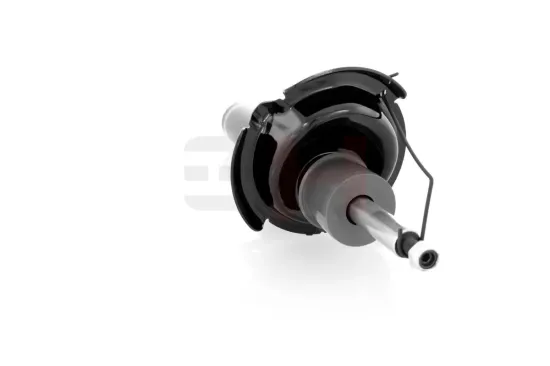 Stoßdämpfer Vorderachse Vorderachse links GH GH-352546V Bild Stoßdämpfer Vorderachse Vorderachse links GH GH-352546V