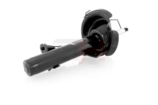 Stoßdämpfer Vorderachse Vorderachse links GH GH-352546V Bild Stoßdämpfer Vorderachse Vorderachse links GH GH-352546V