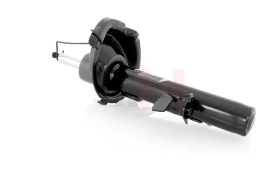 Stoßdämpfer Vorderachse Vorderachse links GH GH-352546V Bild Stoßdämpfer Vorderachse Vorderachse links GH GH-352546V