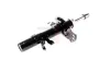 Stoßdämpfer GH GH-352547V Bild Stoßdämpfer GH GH-352547V