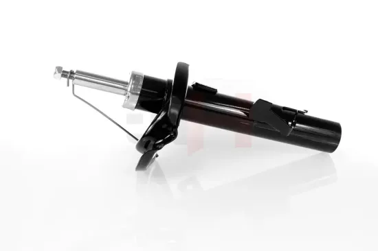 Stoßdämpfer Vorderachse Vorderachse rechts GH GH-352549H Bild Stoßdämpfer Vorderachse Vorderachse rechts GH GH-352549H