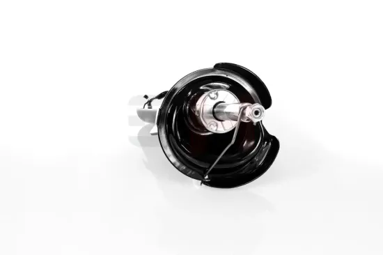 Stoßdämpfer Vorderachse Vorderachse rechts GH GH-352549H Bild Stoßdämpfer Vorderachse Vorderachse rechts GH GH-352549H