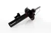 Stoßdämpfer Vorderachse Vorderachse rechts GH GH-352549H Bild Stoßdämpfer Vorderachse Vorderachse rechts GH GH-352549H