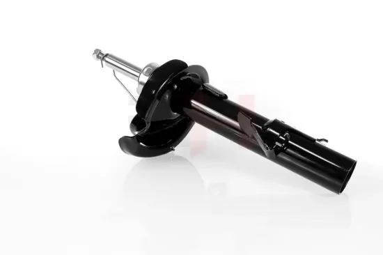 Stoßdämpfer Vorderachse Vorderachse rechts GH GH-352549H Bild Stoßdämpfer Vorderachse Vorderachse rechts GH GH-352549H