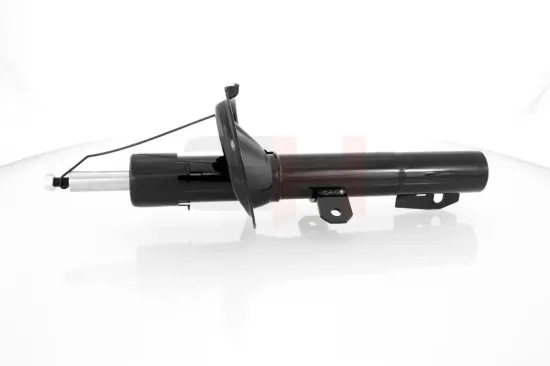 Stoßdämpfer Vorderachse Vorderachse rechts Vorderachse links GH GH-352551 Bild Stoßdämpfer Vorderachse Vorderachse rechts Vorderachse links GH GH-352551