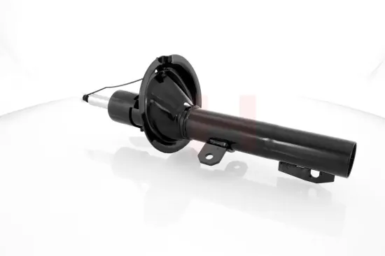 Stoßdämpfer Vorderachse Vorderachse rechts Vorderachse links GH GH-352551 Bild Stoßdämpfer Vorderachse Vorderachse rechts Vorderachse links GH GH-352551