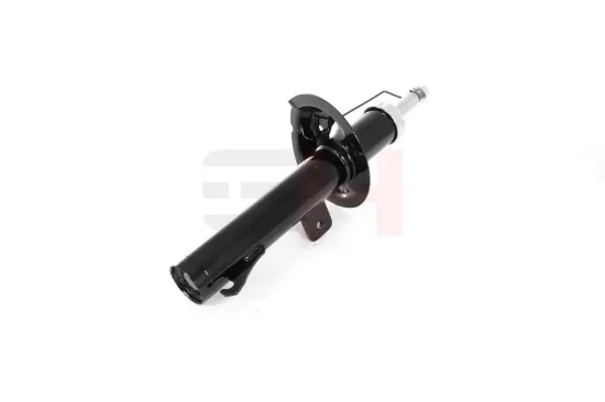 Stoßdämpfer Vorderachse Vorderachse rechts GH GH-352552H Bild Stoßdämpfer Vorderachse Vorderachse rechts GH GH-352552H