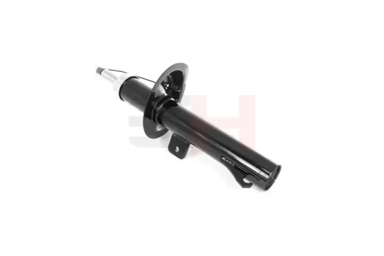 Stoßdämpfer Vorderachse Vorderachse links GH GH-352552V Bild Stoßdämpfer Vorderachse Vorderachse links GH GH-352552V