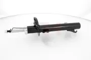 Stoßdämpfer Vorderachse Vorderachse rechts GH GH-352554H