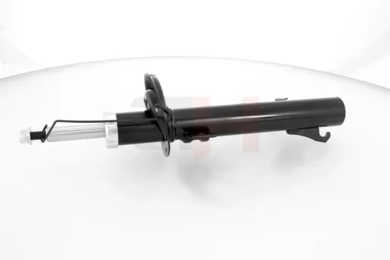 Stoßdämpfer Vorderachse Vorderachse rechts GH GH-352554H Bild Stoßdämpfer Vorderachse Vorderachse rechts GH GH-352554H