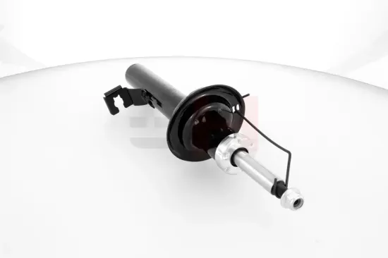 Stoßdämpfer Vorderachse Vorderachse rechts GH GH-352554H Bild Stoßdämpfer Vorderachse Vorderachse rechts GH GH-352554H
