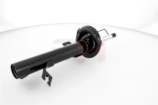 Stoßdämpfer Vorderachse Vorderachse rechts GH GH-352554H Bild Stoßdämpfer Vorderachse Vorderachse rechts GH GH-352554H