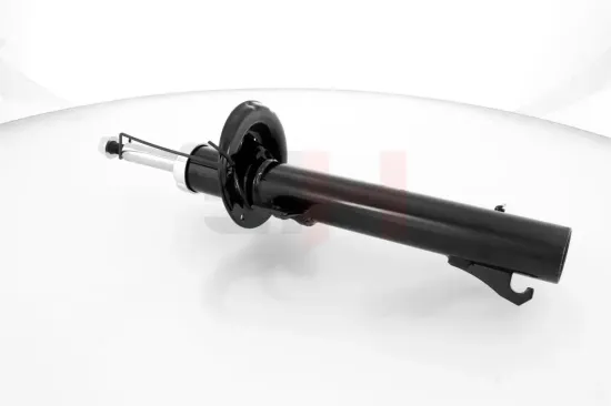 Stoßdämpfer Vorderachse Vorderachse rechts GH GH-352554H Bild Stoßdämpfer Vorderachse Vorderachse rechts GH GH-352554H