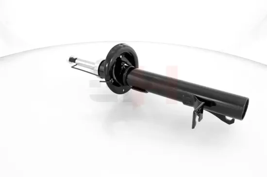 Stoßdämpfer Vorderachse Vorderachse links GH GH-352554V Bild Stoßdämpfer Vorderachse Vorderachse links GH GH-352554V