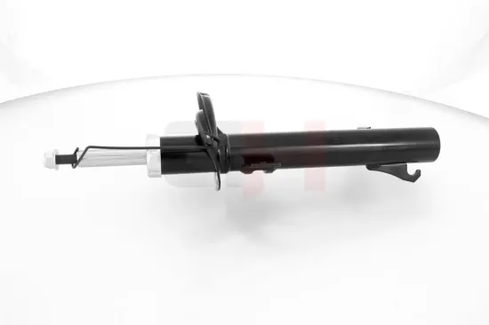 Stoßdämpfer Vorderachse Vorderachse rechts GH GH-352555H Bild Stoßdämpfer Vorderachse Vorderachse rechts GH GH-352555H