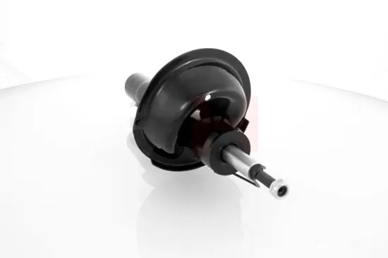 Stoßdämpfer Vorderachse Vorderachse rechts Vorderachse links GH GH-352561 Bild Stoßdämpfer Vorderachse Vorderachse rechts Vorderachse links GH GH-352561