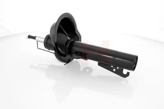 Stoßdämpfer Vorderachse Vorderachse rechts Vorderachse links GH GH-352561 Bild Stoßdämpfer Vorderachse Vorderachse rechts Vorderachse links GH GH-352561