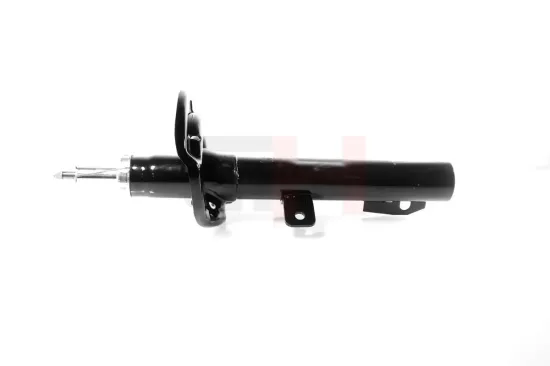 Stoßdämpfer Vorderachse Vorderachse rechts Vorderachse links GH GH-352562 Bild Stoßdämpfer Vorderachse Vorderachse rechts Vorderachse links GH GH-352562