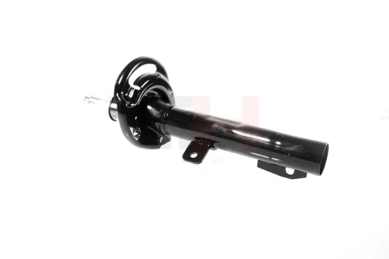 Stoßdämpfer Vorderachse Vorderachse rechts Vorderachse links GH GH-352562 Bild Stoßdämpfer Vorderachse Vorderachse rechts Vorderachse links GH GH-352562