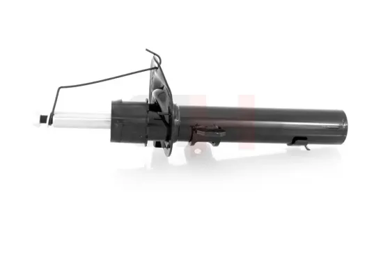 Stoßdämpfer Vorderachse Vorderachse rechts Vorderachse links GH GH-352566 Bild Stoßdämpfer Vorderachse Vorderachse rechts Vorderachse links GH GH-352566
