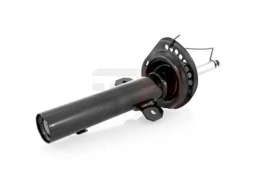 Stoßdämpfer Vorderachse Vorderachse rechts Vorderachse links GH GH-352566 Bild Stoßdämpfer Vorderachse Vorderachse rechts Vorderachse links GH GH-352566