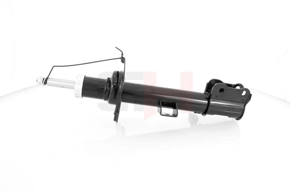 Stoßdämpfer Vorderachse Vorderachse rechts GH GH-352579H
