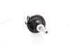 Stoßdämpfer Vorderachse Vorderachse rechts GH GH-352579H Bild Stoßdämpfer Vorderachse Vorderachse rechts GH GH-352579H
