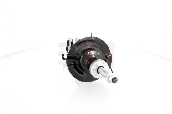 Stoßdämpfer Vorderachse Vorderachse rechts GH GH-352579H Bild Stoßdämpfer Vorderachse Vorderachse rechts GH GH-352579H