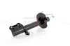 Stoßdämpfer Vorderachse Vorderachse rechts GH GH-352579H Bild Stoßdämpfer Vorderachse Vorderachse rechts GH GH-352579H