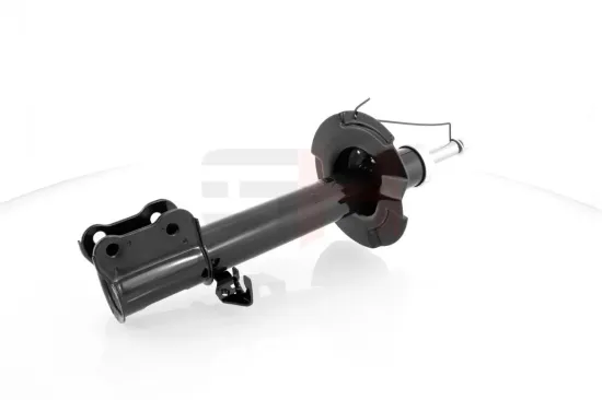 Stoßdämpfer Vorderachse Vorderachse rechts GH GH-352579H Bild Stoßdämpfer Vorderachse Vorderachse rechts GH GH-352579H